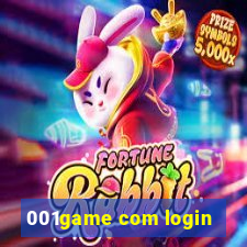 001game com login